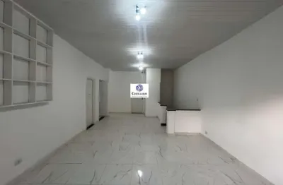 Apartamento para locação em são paulo, butantã, 3 dormitórios, 2 banheiros, 1 vaga