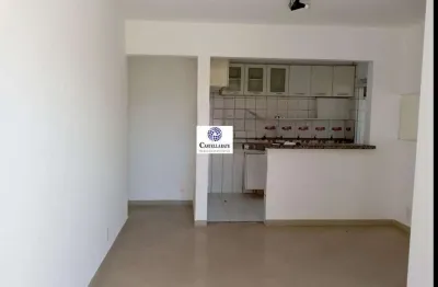 Apartamento para locação em são paulo, vila butantã, 3 dormitórios, 1 suíte, 2 banheiros, 1 vaga