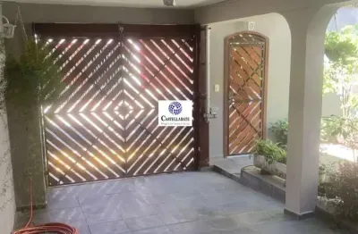 Casa / sobrado para venda em são paulo, jardim rizzo, 4 dormitórios, 1 suíte, 5 banheiros, 1 vaga