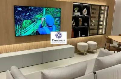 Apartamento para venda em são paulo, butantã, 2 dormitórios, 1 suíte, 2 banheiros, 1 vaga