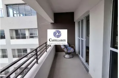 Studio para venda em são paulo, butantã, 1 dormitório, 1 banheiro, 1 vaga