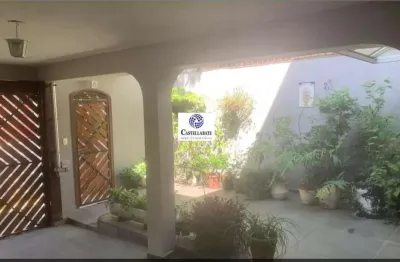 Casa / sobrado para locação em são paulo, jardim rizzo, 4 dormitórios, 1 suíte, 5 banheiros, 1 vaga