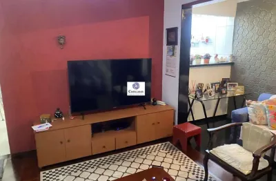 Casa / sobrado para venda em são paulo, butantã, 3 dormitórios, 1 suíte, 3 banheiros, 2 vagas