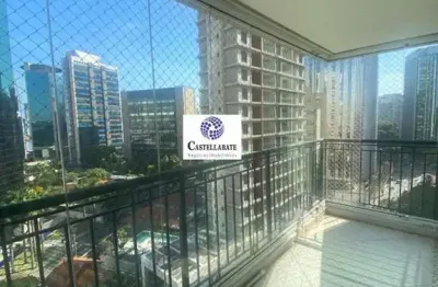 Apartamento para locação em são paulo, pinheiros, 2 dormitórios, 1 suíte, 2 banheiros, 2 vagas