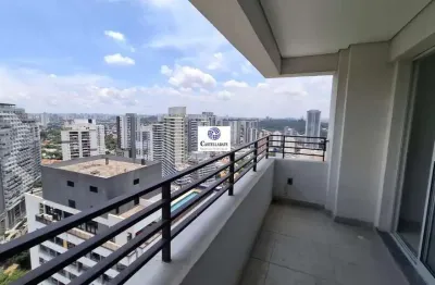 Apartamento para venda em são paulo, butantã, 1 dormitório, 1 banheiro, 1 vaga