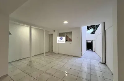 Casa / sobrado para locação em são paulo, butantã, 2 dormitórios, 1 suíte, 1 banheiro, 1 vaga