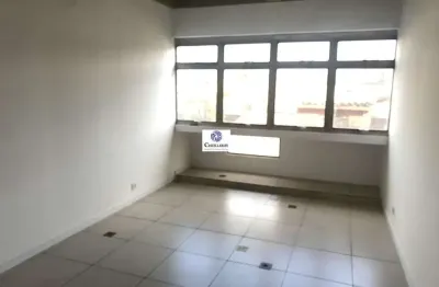 Conjunto Comercial para Locação em São Paulo, Butantã, 2 banheiros