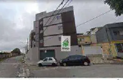 Oportunidade: apto novo 2 dorms, 1 vaga, estaçao corinthias- itaquera