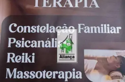 Salas terapeuticas compartilhadas em itaquera, prox ao metro shopping corinthias