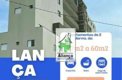 Aptos novos na  vila silvia, varias metragens, com e sem vaga