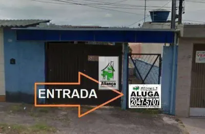 Sala comercial para alugar na Avenida Sousa Bandeira, 135, Vila Nhocune, São Paulo