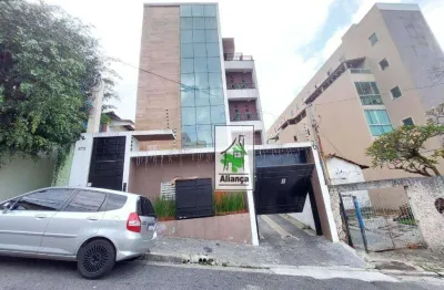 Lindo apto na penha, 2 dorms 1 vaga, prox estação v matilde