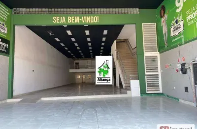 Sala comercial com 6 salas para alugar na Rua Maciel Monteiro, 569, Artur Alvim, São Paulo
