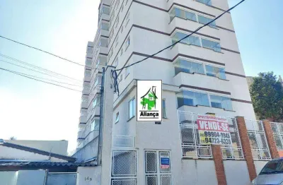 Super promoção, apto novo na chacara belenzinho, prox do analia franco,2 dorms, com ou sem vaga