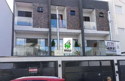 Casa com 3 quartos à venda na Rua Antônio Baena, 80, Vila Formosa, São Paulo