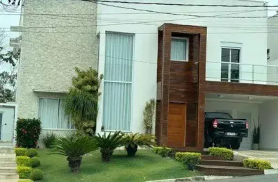 Sobrado para Venda em Mogi das Cruzes, Vila Moraes, 4 dormitórios, 4 suítes, 3 banheiros, 4 vagas