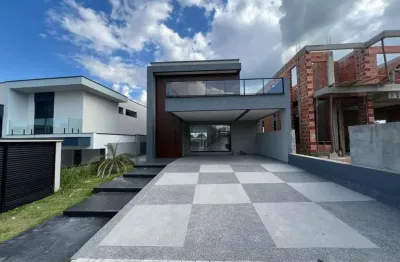 Sobrado para Venda em Mogi das Cruzes, Cidade Parquelandia, 3 dormitórios, 3 suítes, 2 banheiros, 4 vagas