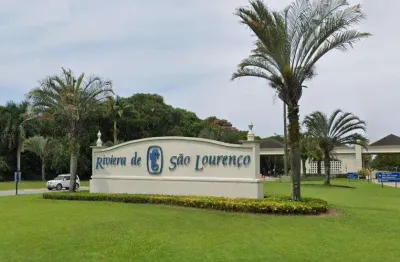 Apartamento para Venda em Bertioga, Riviera, 3 dormitórios, 1 suíte, 1 banheiro, 2 vagas