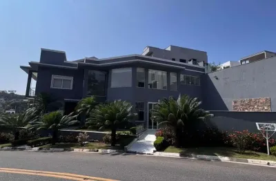 Sobrado para venda em arujá, residencial real park, 4 dormitórios, 4 suítes, 2 banheiros, 3 vagas