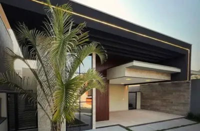 Casa para Venda em Mogi das Cruzes, Cézar de Souza, 4 dormitórios, 3 suítes, 2 banheiros, 4 vagas