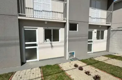Sobrado para venda em suzano, jardim cacique, 2 dormitórios, 2 banheiros, 2 vagas