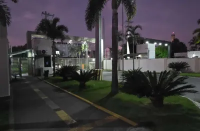 Apartamento para venda em suzano, parque santa rosa, 2 dormitórios, 1 banheiro, 1 vaga