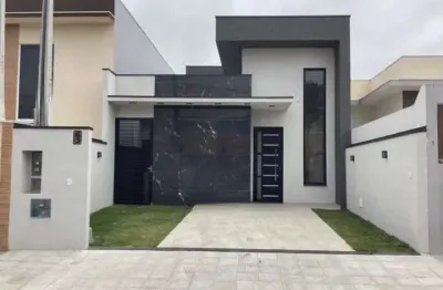 Casa para venda em mogi das cruzes, jundiapeba, 3 dormitórios, 1 suíte, 1 banheiro, 2 vagas