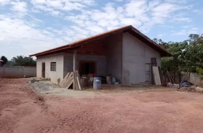 Chácara para venda em biritiba mirim, parque castellano, 3 dormitórios, 1 suíte, 1 banheiro, 5 vagas