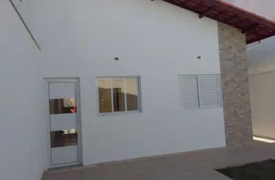Casa para venda em mogi das cruzes, villa di cesar, 2 dormitórios, 1 suíte, 1 banheiro, 3 vagas