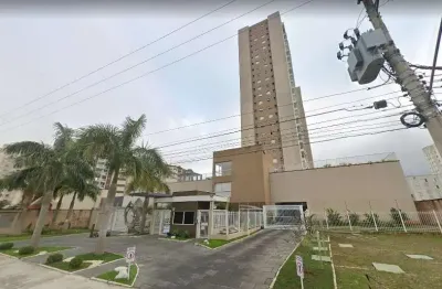 Apartamento para venda em mogi das cruzes, jardim marica, 3 dormitórios, 3 suítes, 1 banheiro, 2 vagas