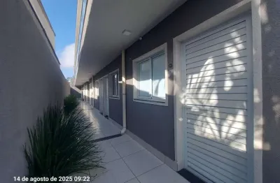 Apartamento para locação em suzano, vila monte sion, 1 dormitório, 1 banheiro, 1 vaga
