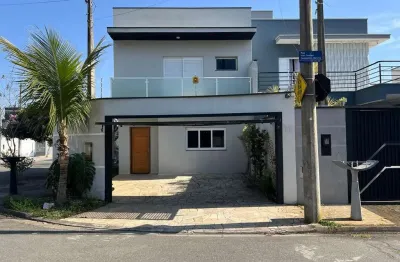 Sobrado para venda em mogi das cruzes, villa di cesar, 3 dormitórios, 3 suítes, 1 banheiro, 2 vagas