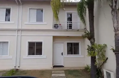 Sobrado para locação em mogi das cruzes, vila oliveira, 3 dormitórios, 1 suíte, 2 banheiros, 2 vagas