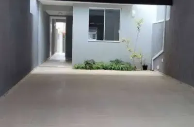 Sobrado para venda em mogi das cruzes, vila suissa, 3 dormitórios, 1 suíte, 2 banheiros, 4 vagas