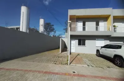 Sobrado para venda em suzano, jardim modelo, 3 dormitórios, 3 suítes, 1 banheiro, 4 vagas