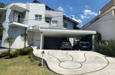 Sobrado para venda em mogi das cruzes, cidade parquelandia, 5 dormitórios, 5 suítes, 1 banheiro, 3 vagas