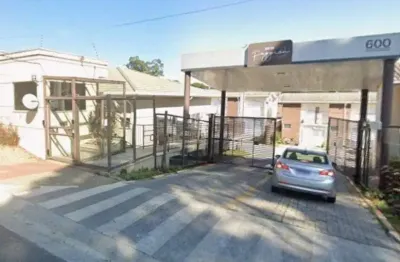 Sobrado para venda em suzano, chácara faggion, 2 dormitórios, 2 banheiros, 2 vagas