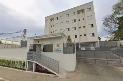 Apartamento para locação em suzano, meu cantinho, 3 dormitórios, 1 suíte, 1 banheiro, 2 vagas