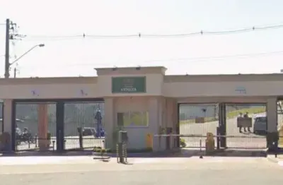 Terreno à venda na Estrada Santa Catarina, Cézar de Souza, Mogi das Cruzes