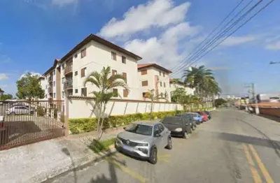 Apartamento para locação em suzano, vila urupês, 2 dormitórios, 1 banheiro, 1 vaga