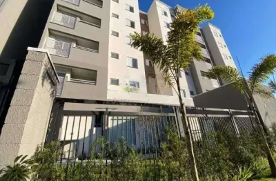 Apartamento para venda em suzano, vila urupês, 2 dormitórios, 1 suíte, 1 banheiro, 1 vaga