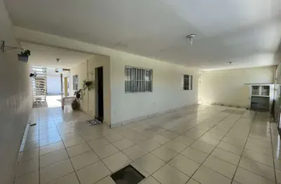 Casa para locação em suzano, jardim luella, 2 dormitórios, 1 banheiro, 2 vagas