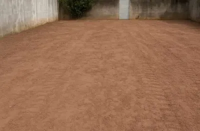 Terreno à venda no Residencial Colinas, Mogi das Cruzes 