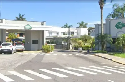 Terreno para Venda em Mogi das Cruzes, Parque Residencial Itapeti