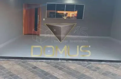 Casa com 2 quartos à venda no Campos Elíseos, Ribeirão Preto 