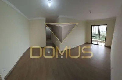 Apartamento 2 dormitórios sendo uma suíte zonal sul.