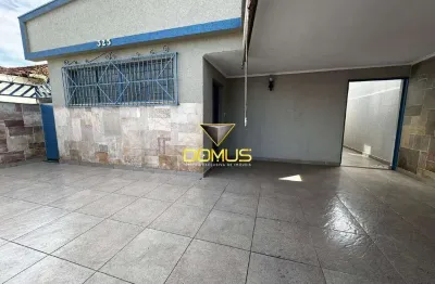 Casa com 4 quartos à venda no Campos Elíseos, Ribeirão Preto 