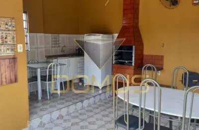 Casa com 3 quartos à venda no Jardim Professor Antônio Palocci, Ribeirão Preto 