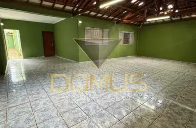 Casa térrea jd. antártica 3 dormitórios 1 suíte, jardim antártica próximo a usp ( oportunidade)