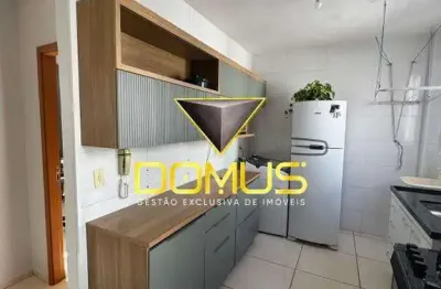 Apartamento condominio parque reino da escócia 2 dormitórios com lazer completo